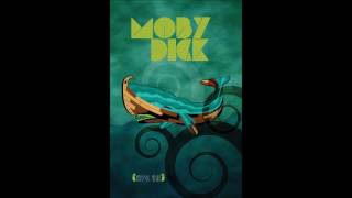 Moby Dick - Audiobook - Chapters 83-86