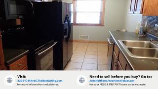 2336 17th Ave E, North St Paul, MN Presented by John Holthaus.