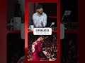 Galatasaray'ın transferdeki birinci önceliği Leao mu olmalı, Bruno Fernandes mi? | Semih Sezerli