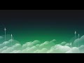 XCloud Game Streaming Türkiye Testi (Xbox Gamepass Ultimate) (PC) (BETA) (Şu an çalışmıyor)