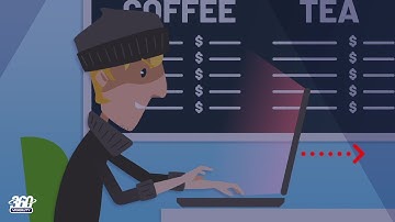 Protect Your Data with Multi-Factor Authentication for Office 365