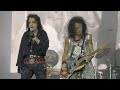 Hollywood Vampires - “Walk This Way” - Zitadelle Spandau, Berlin, Germany 2023-06-28