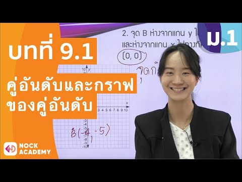 วีดีโอ: กราฟเดียวคืออะไร?