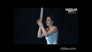 ACAPA Audition 2023