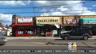 CAIR-NY Rep Says Disbanding NYPD Muslim Spy Unit an Important First Step