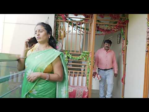 എൻ്റെ ഭർത്താവിൻ്റെ രണ്ട് സുഹൃത്തുക്കൾ PART 01 | Malayalam Short Film | Malayalam Short Movie