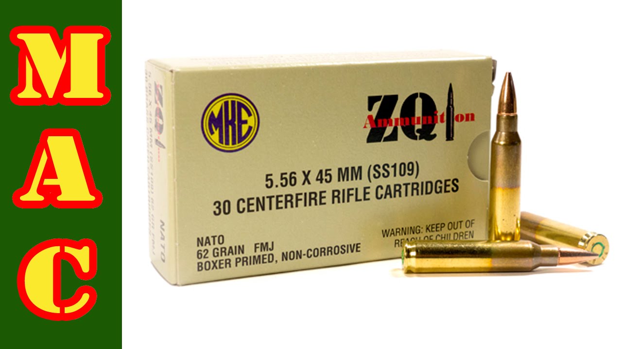 ZQI Ammunition Factory Tour 3000 dolares a pesos argentinos