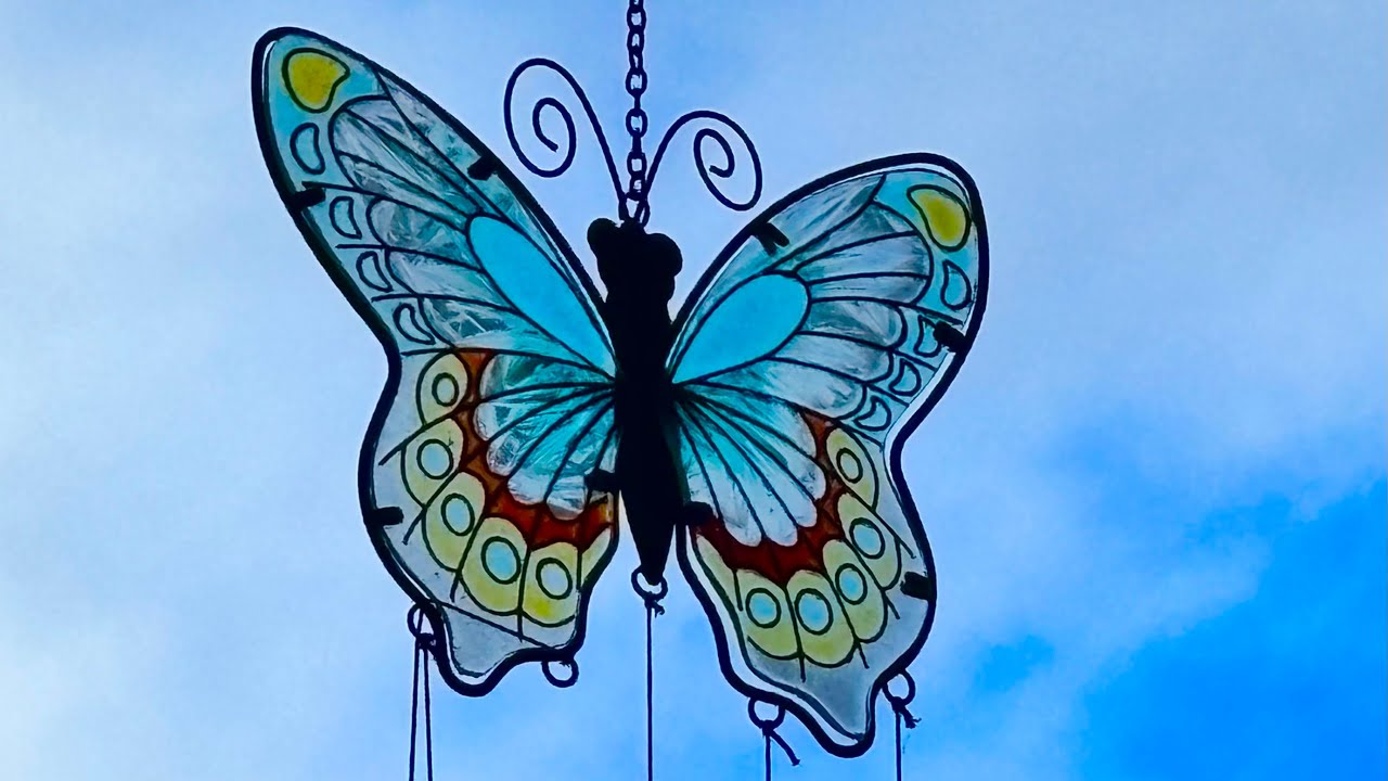 Street photography tips channel introduction 