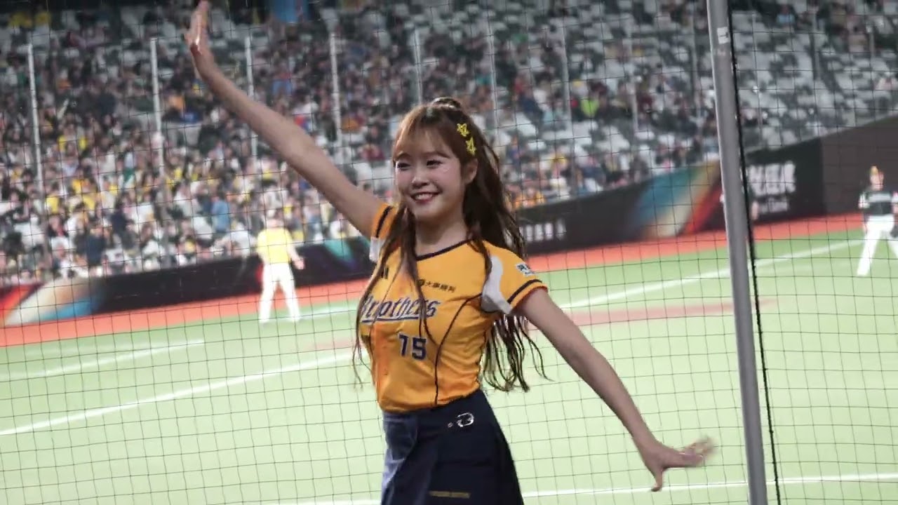 2026.2.25  Passion Sisters