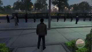 Mafia2 2011-07-18 02-56-34-76.mp4