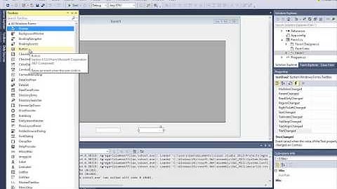 Como Llenar DatagridView manualmente C#