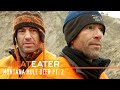 First Timers: Montana Mule Deer Part 2 ft. Joe Rogan & Bryan Callen | S3E05 | MeatEater