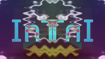 (REQUESTED) Preview 3FZ Effects in CoNfUsIoN Reversed + RGB to BGR