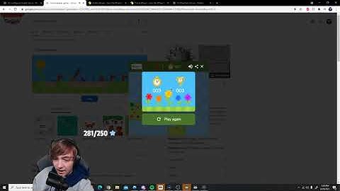 Corny gets world record in minesweeper
