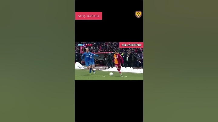 Berat Luş gümbür gümbür geliyor 🔥🧠 #galatasaray #keşfet #youtuber #subscribe #öneçıkar