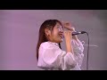 CONSOME+もえみ♪I LOVE ME♪/音子島inエアポートウォーク名古屋2023.9.16(TMS隊)