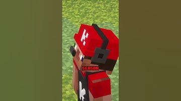 Chicken God vs Noob #minecraft #fadecloud #minecraftdungeons #minecraftnoob