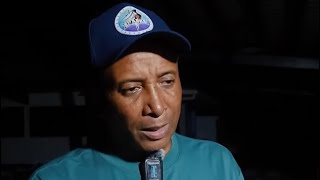 FIDÈLE RAZARA PIERE, SY FANIRISOA ERNAIVO , MIKASIKA AN’I DORA HOY FLEURY ( Nouveauté gasy 2026 ) 