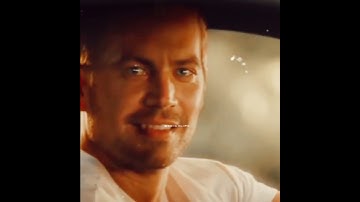 Fast and Furious 💥 WhatsApp status | vindiesel & paulwalker friends forever 💕 #shorts #status