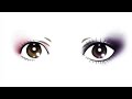 【OP】NANA「Rose」by Anna inspi' Nana ~Black Stones~