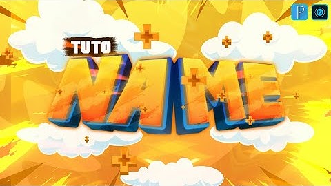 Cómo hacer textos 3D desde Android / Ps touch & PixelLab   2020. // daniGFX