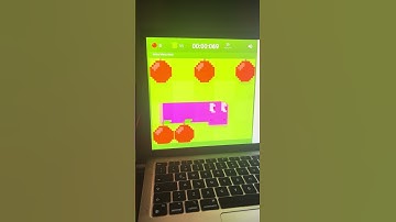 Cube MODE Pink | Snake Game