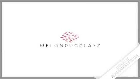 My New Intro! (Again xD)