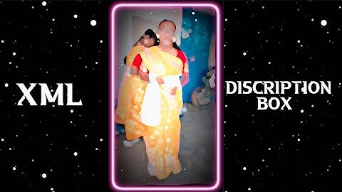 Tere Mere Hi Kisse Me " Trending XML  video ✨