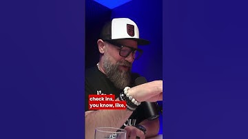 Impatient Graphic Design Clients