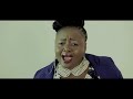 Selina Boateng Soosooo Official Music Video mp3