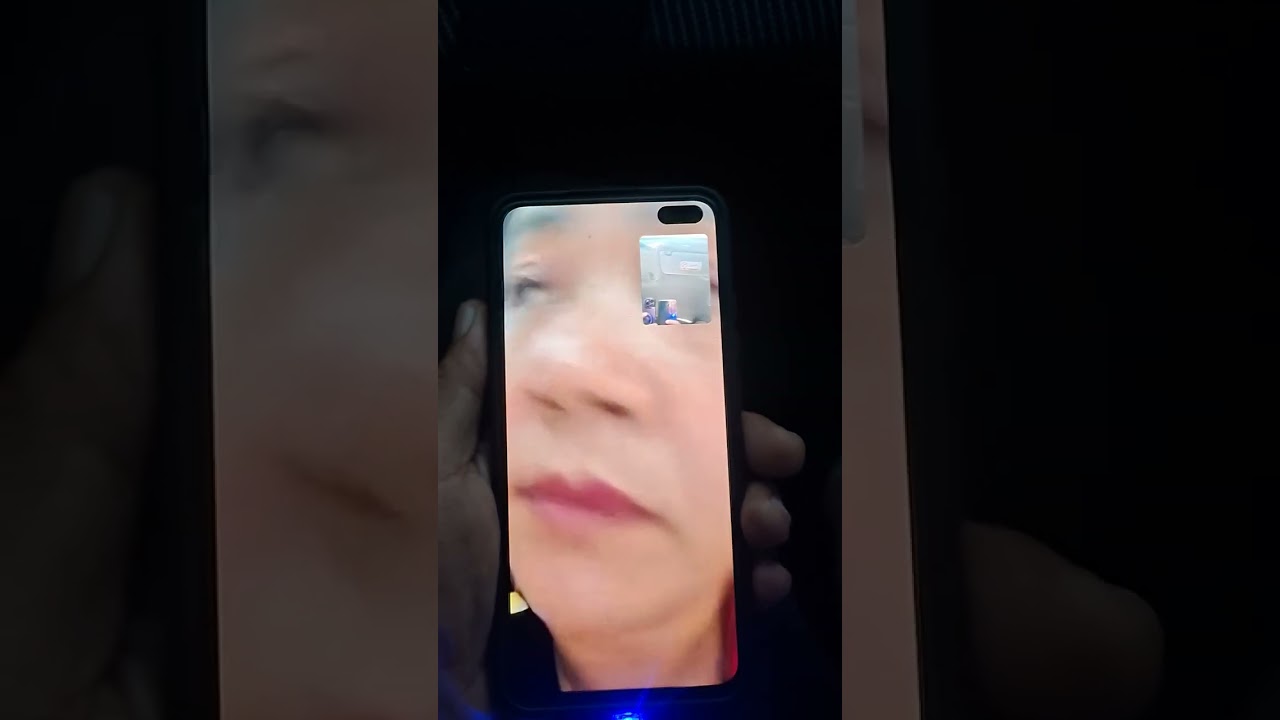 Khuya rồi Xuyến nai gọi cho Tony Tèo làm gì vậy 