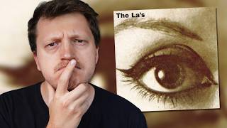 Download Lagu 'There She Goes' was huge... So what happened to The La's? MP3 Download Lagu 'There She Goes' was huge... So what happened to The La's? MP3