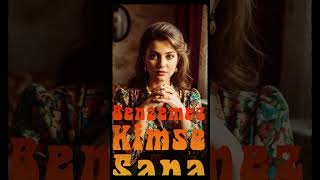 Benzemez Kimse Sana Anatolian Rock Cover