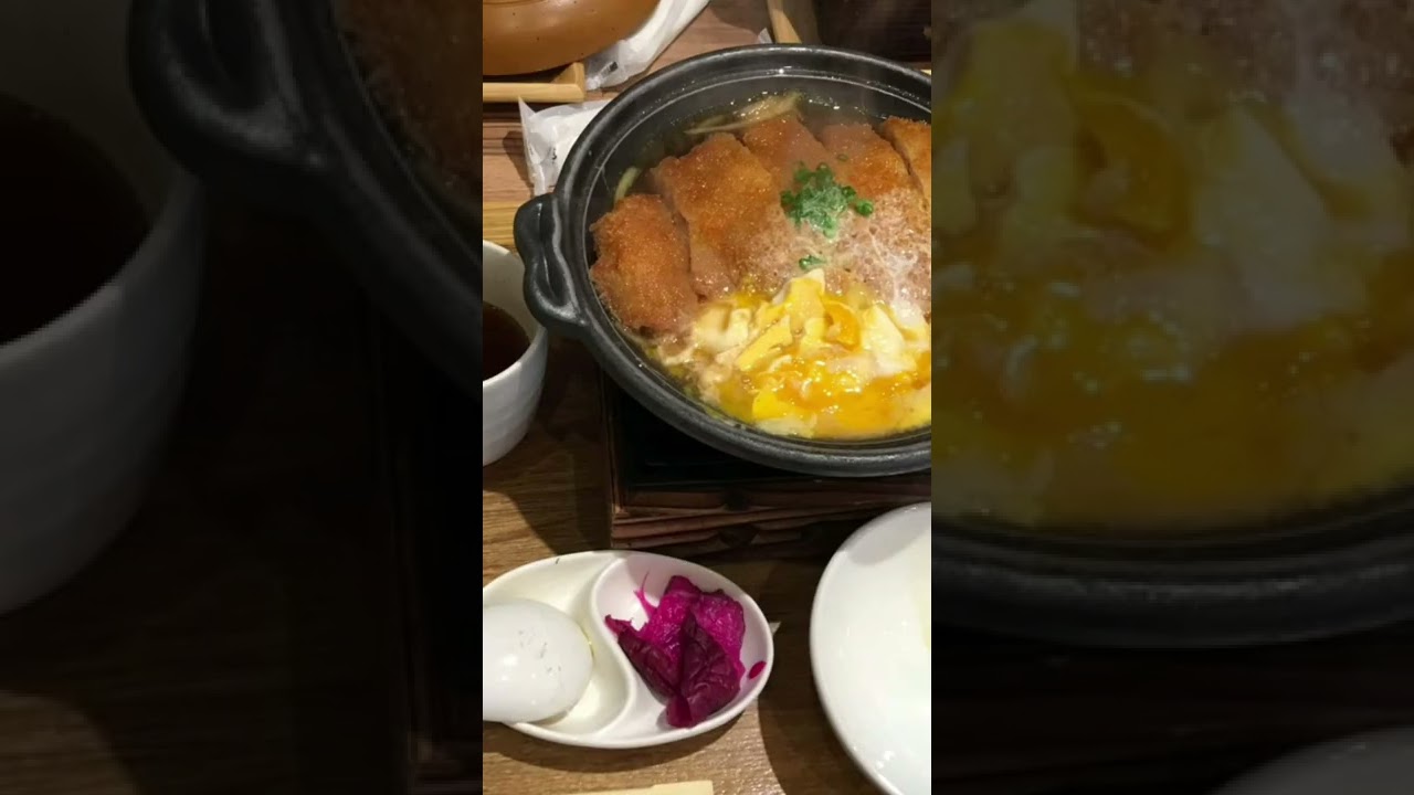 Lately I've been missing everything about Japan; weather,  food, experiences and its people.