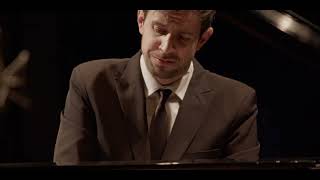 II - Asturias. España (Souvenirs), I. Albéniz - Mario Mora