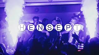 Enjoy Life [ Kilzer x Makers ] 2018 by K I L Z E R