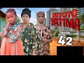 MTOTO YATIMA FULL HD #kibangule #