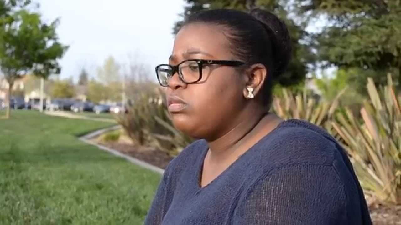 What's Real & What's Fake Amber YouTube