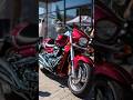 Suzuki Boulevard C90 – Ultimate Cruiser