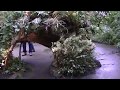 Garden Cleveland Membership Botanical