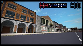 How to make a Roblox thumbnail (3 mins)