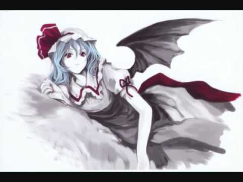 IkuSuperbia - YouTube