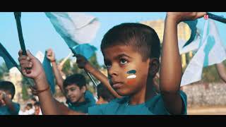 Sports Day Jan 2020 - Highlights