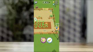 Farm Defense Survival Z unity source code