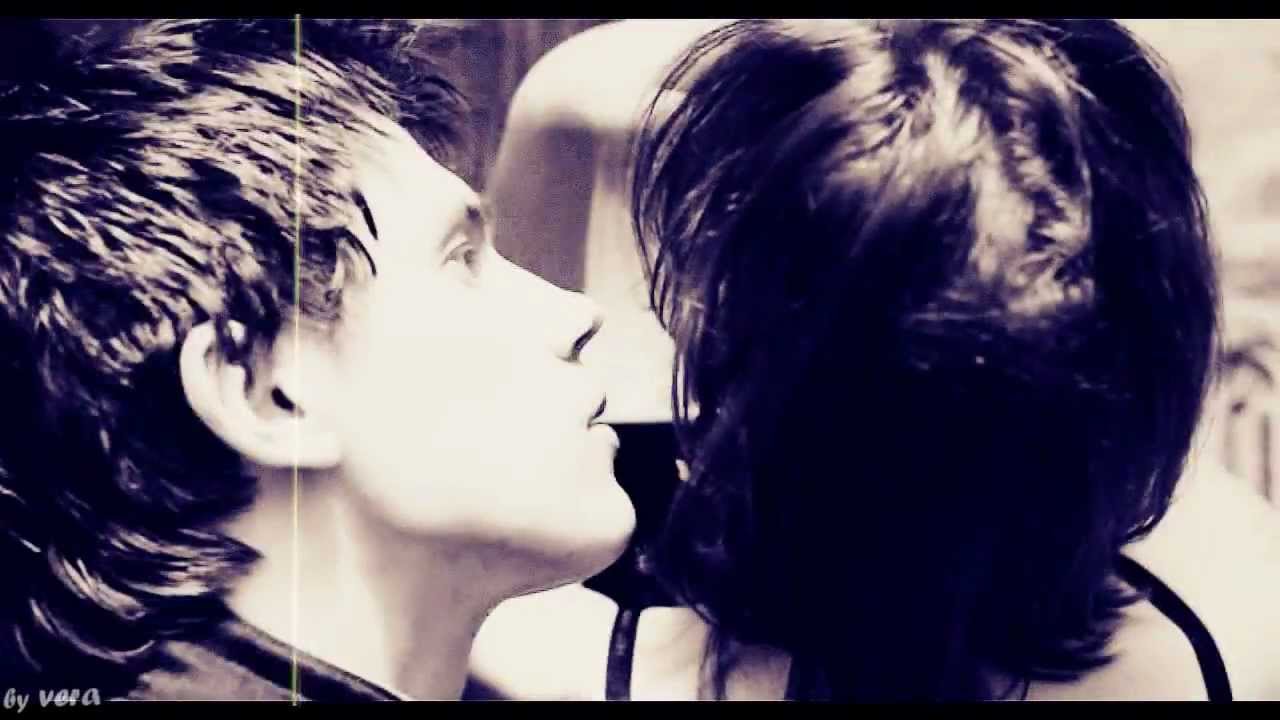 Stockholm Syndrome (Somebody That I Used To Know)