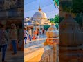 #khwaza bulayenge Ajmer jaunga khavaja ko ro ro ke tukda sunaunga #love #unfrezzmyaccount