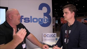 Insentra + FSLogix - Successful VDI Deployments