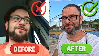 Moving to Mexico Instead of My Car - The Decision That Changed My Life Forever