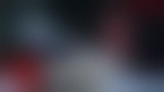 KALO HADIAHNYA 50 MILYAR, MAUKAH KAMU MEMAINKANNYA LUR?