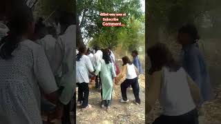 kala tikli #nagpuri #mostpopular #treanding #nagpuri #viral #sadi #dance #videoshorts ♥️🥰💯 // #new